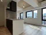 バウスフラッツ日本橋浜町