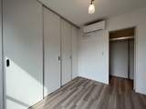 バウスフラッツ日本橋浜町 10階 1003