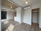 バウスフラッツ日本橋浜町 10階 1003