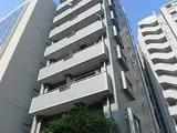 アーバンクリスタル九段下 9階 902号室 1K トップ画像