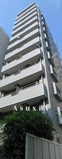 アーバンクリスタル九段下
