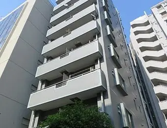 アーバンクリスタル九段下