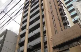 クリオ神田