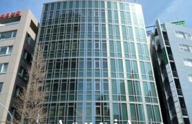 新御茶ノ水アーバントリニティ