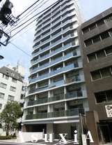 ライオンズ千代田三崎町