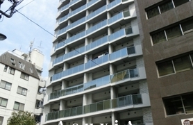 ライオンズ千代田三崎町