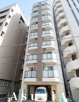 スタイルヒルズ秋葉原