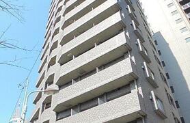 スカイコート原宿