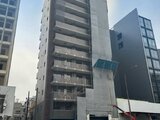 MAITRI YOTSUYA 9階 901 トップ画像