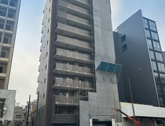 MAITRI YOTSUYA