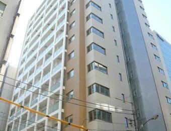 キュロコ日本橋