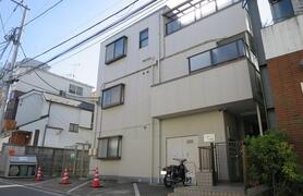 リトル上原
