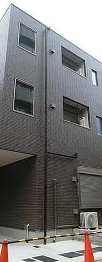 ユーズジャルダン