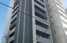 ステージグランデ大島