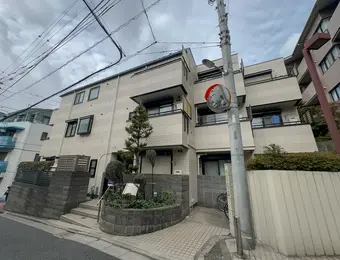 パロヴェルデ