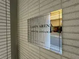 キャビンアリーナ南青山