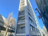 キャビンアリーナ南青山