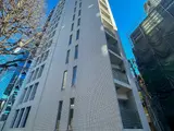 キャビンアリーナ南青山