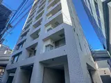 キャビンアリーナ南青山