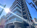 ザ・パークハビオSOHO南青山 6階 605