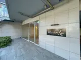 パークナードフィット南青山Vista