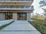 晴海フラッグ サンビレッジ C棟 外観