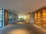 晴海フラッグ サンビレッジ C棟