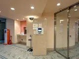 ビラハイツ北の丸