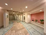 ビラハイツ北の丸