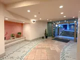ビラハイツ北の丸