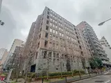 ビラハイツ北の丸