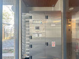 ベルセル南青山 3階 302