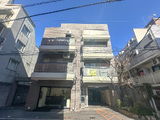 ベルセル南青山 3階 302 トップ画像