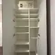 1DK / 1LDK