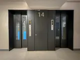 メトロステージ上野