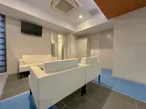 メトロステージ上野