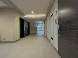 メトロステージ上野