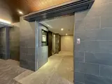 ルクレ東日本橋駅前