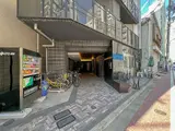 ルクレ東日本橋駅前
