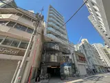ルクレ東日本橋駅前