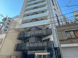 ルクレ東日本橋駅前