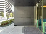 Brillia Tower 浜離宮