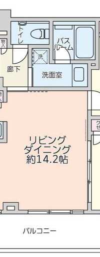 クリオ浅草橋