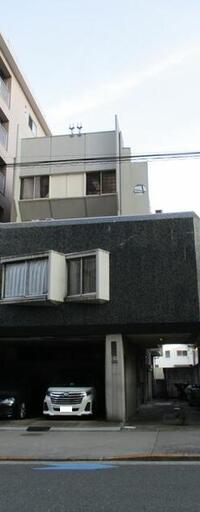 藤ビル