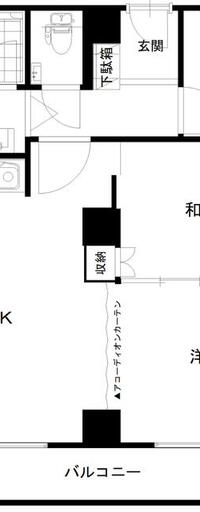 コープ高輪