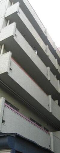 パレ中延
