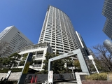 品川Vタワー 38階 3803 トップ画像