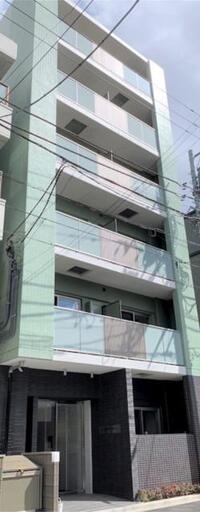 Imperial K’s Villa