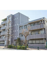 グロリア学芸大