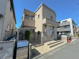 アネシス白金